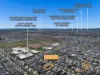 31 Scorpio Road, Weir Views, Vic 3338-Image