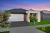 31 Scorpio Road, Weir Views, Vic 3338-Image