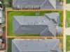 31 Scorpio Road, Weir Views, Vic 3338-Image