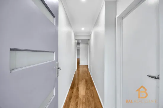 31 Scorpio Road, Weir Views, Vic 3338-Image