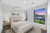 31 Scorpio Road, Weir Views, Vic 3338-Image