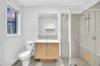 31 Scorpio Road, Weir Views, Vic 3338-Image