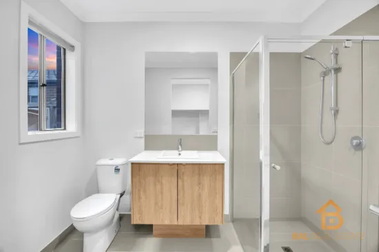 31 Scorpio Road, Weir Views, Vic 3338-Image