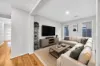 31 Scorpio Road, Weir Views, Vic 3338-Image