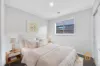 31 Scorpio Road, Weir Views, Vic 3338-Image
