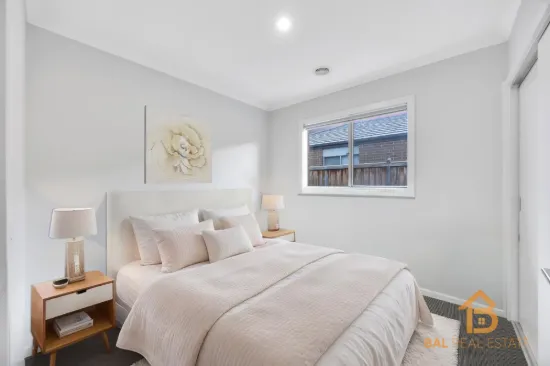 31 Scorpio Road, Weir Views, Vic 3338-Image