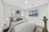 31 Scorpio Road, Weir Views, Vic 3338-Image