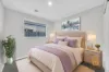31 Scorpio Road, Weir Views, Vic 3338-Image