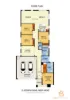 31 Scorpio Road, Weir Views, Vic 3338-Floorplan