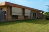 31 Scotton Street, Kepnock, Qld 4670
