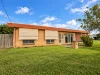 31 Scotton Street, Kepnock, Qld 4670