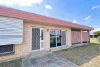 31 Scotton Street, Kepnock, Qld 4670