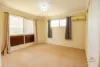 31 Scotton Street, Kepnock, Qld 4670-Image