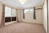 31 Scotton Street, Kepnock, Qld 4670-Image