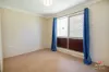 31 Scotton Street, Kepnock, Qld 4670-Image