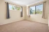 31 Scotton Street, Kepnock, Qld 4670-Image