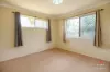 31 Scotton Street, Kepnock, Qld 4670-Image