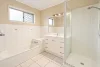 31 Scotton Street, Kepnock, Qld 4670-Image