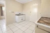 31 Scotton Street, Kepnock, Qld 4670-Image