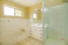 31 Scotton Street, Kepnock, Qld 4670-Image