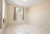 31 Scotton Street, Kepnock, Qld 4670-Image