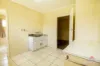 31 Scotton Street, Kepnock, Qld 4670-Image