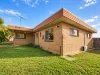 31 Scotton Street, Kepnock, Qld 4670-Image