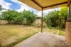 31 Scotton Street, Kepnock, Qld 4670-Image