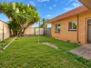 31 Scotton Street, Kepnock, Qld 4670-Image
