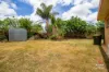 31 Scotton Street, Kepnock, Qld 4670-Image