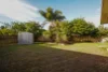 31 Scotton Street, Kepnock, Qld 4670-Image