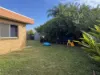 31 Scotton Street, Kepnock, Qld 4670-Image