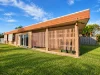 31 Scotton Street, Kepnock, Qld 4670-Image