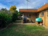 31 Scotton Street, Kepnock, Qld 4670-Image