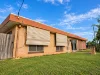 31 Scotton Street, Kepnock, Qld 4670-Image