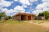 31 Scotton Street, Kepnock, Qld 4670-Image