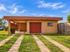 31 Scotton Street, Kepnock, Qld 4670-Image