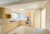 31 Scotton Street, Kepnock, Qld 4670-Image
