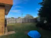 31 Scotton Street, Kepnock, Qld 4670-Image