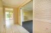 31 Scotton Street, Kepnock, Qld 4670-Image
