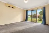 31 Scotton Street, Kepnock, Qld 4670-Image