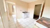 31 Scotton Street, Kepnock, Qld 4670-Image