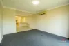 31 Scotton Street, Kepnock, Qld 4670-Image