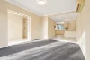 31 Scotton Street, Kepnock, Qld 4670-Image