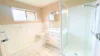 31 Scotton Street, Kepnock, Qld 4670-Image