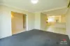31 Scotton Street, Kepnock, Qld 4670-Image
