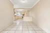 31 Scotton Street, Kepnock, Qld 4670-Image