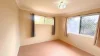 31 Scotton Street, Kepnock, Qld 4670-Image