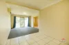 31 Scotton Street, Kepnock, Qld 4670-Image
