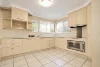 31 Scotton Street, Kepnock, Qld 4670-Image
